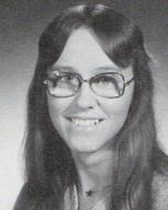 Judy Sullivan
