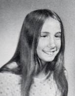 Charlien Travelstead