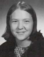 Joyce Turner