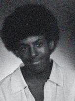 Timothy Adolphus Tyler