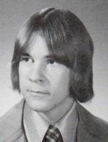 Andy Urbanec