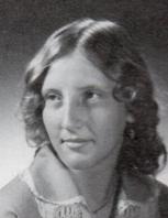 Diana Vadas