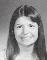 Nancy Vendrzyk