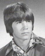 Ron J Wahl