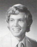 Jeffrey Walker