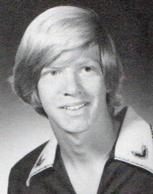 Jeremy Walker