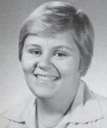 Sue Weyand
