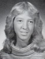 Kathy Zupansic