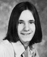 Kurt Behrle