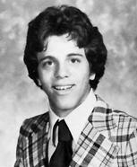 Bruce Nimensky