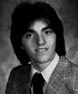 Greg Pence