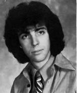 Jeff Smith