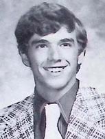 Greg Gordon