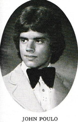 John Poulo