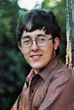 David Burgess