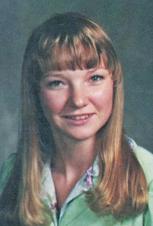 Kimberly Magnuson (Conway)