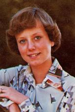 Joan (Jo) Mead