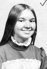 Cindy Blair