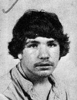 Charles (Chuck) DeLeeuw