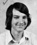 John Gwinn