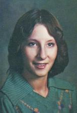 Linda Hauff (Brumbaugh)