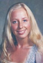 Kelly Kechely (Jacobs)