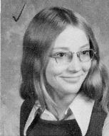 Julie Nichelson (O'Neill)
