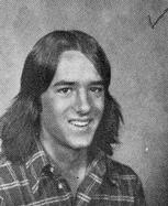 Mark Shelton