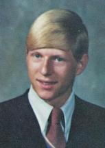 Robert Sorenson