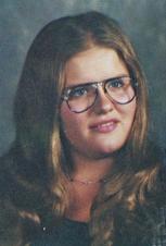Tammy Truman (Phinney)