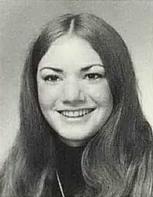 Leann Gish