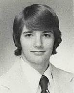 Pete McCall