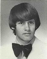 Scott Quednow