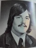 Lawrence Schultz