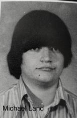 Mike Land