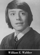 William Walther