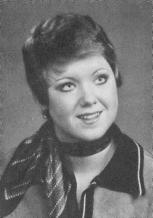 Dru Christie