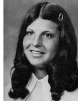 Jill Ebner (Senecal)