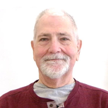 John Angel