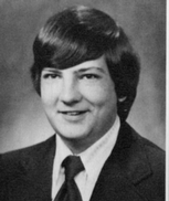 John Angel