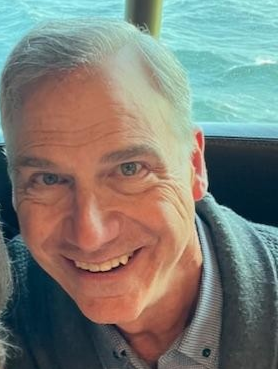 David Leeds