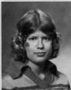 Susan Bothum