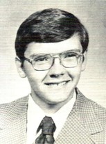 David Jirout