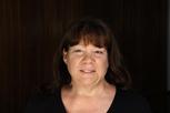 Gretchen Weber
