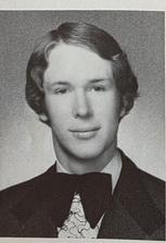 Pat Casey *