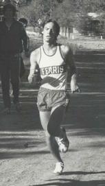 Greg Haffner