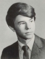 R Scott Andre
