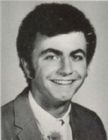 George Andreopoulos