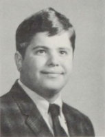 John Barbieri