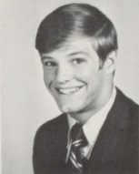 Kent Barr